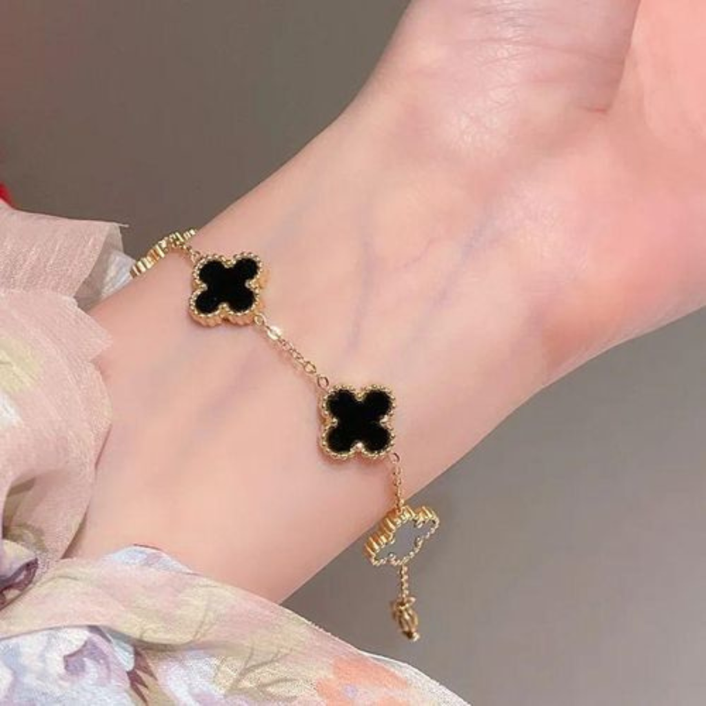 Bracelet – Stainless Steel | Elegant & Durable Accessory