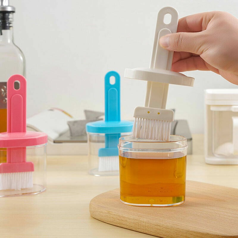 Durable Kitchen Tool for Easy Cooking and Baking Use