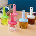 Durable Kitchen Tool for Easy Cooking and Baking Use