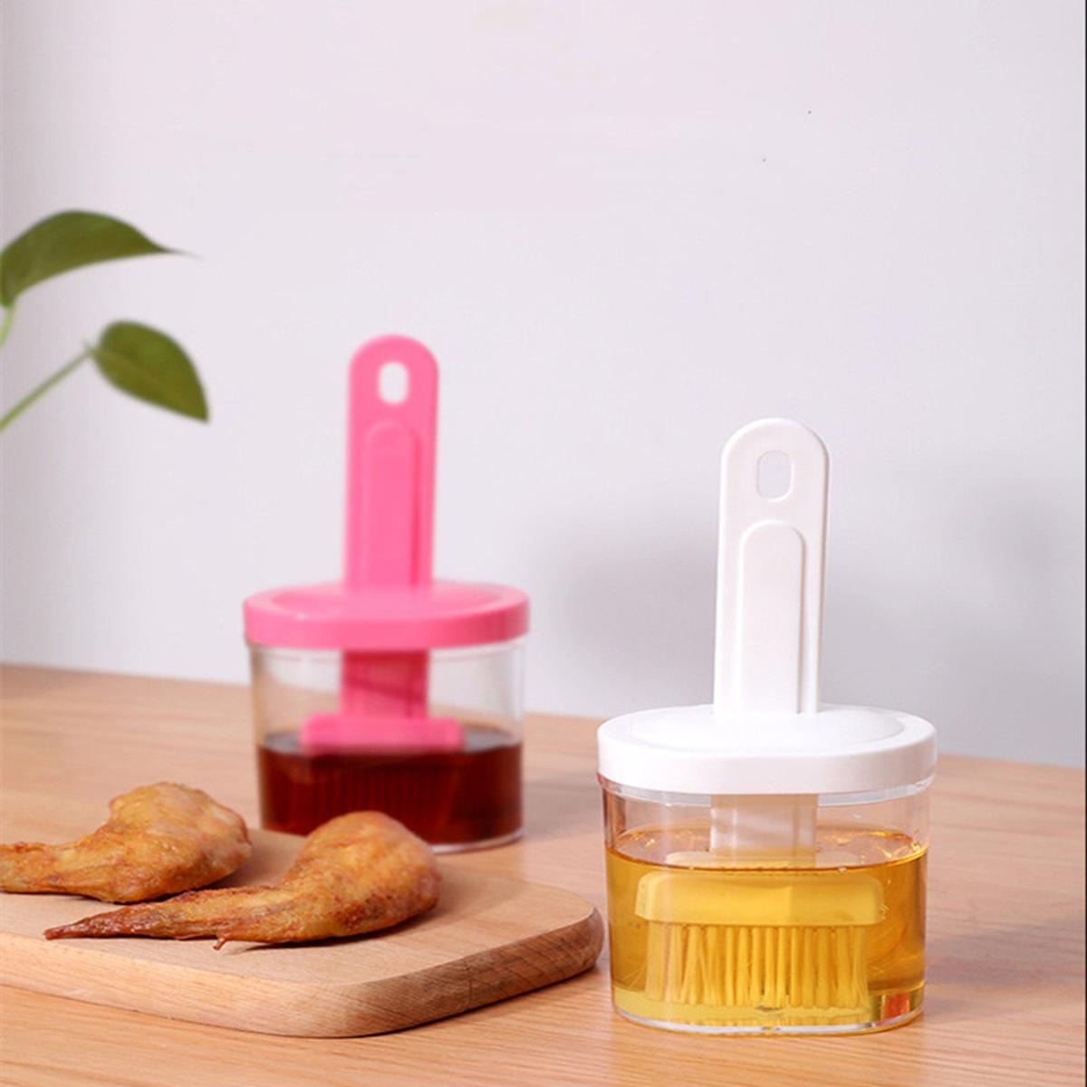Durable Kitchen Tool for Easy Cooking and Baking Use