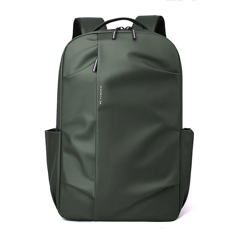 Lightweight Laptop Backpack | Slim Travel Bag | Fits 15.6" Laptop | 47cm x 24cm | Durable & Comfortable