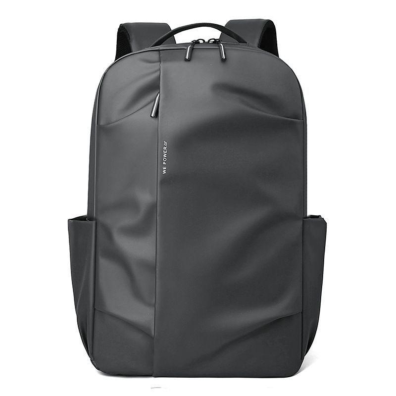 Lightweight Laptop Backpack | Slim Travel Bag | Fits 15.6" Laptop | 47cm x 24cm | Durable & Comfortable