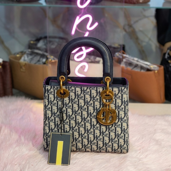 Hand Bag for Women Stylish Shoulder Bag Elegant Ladies Purse