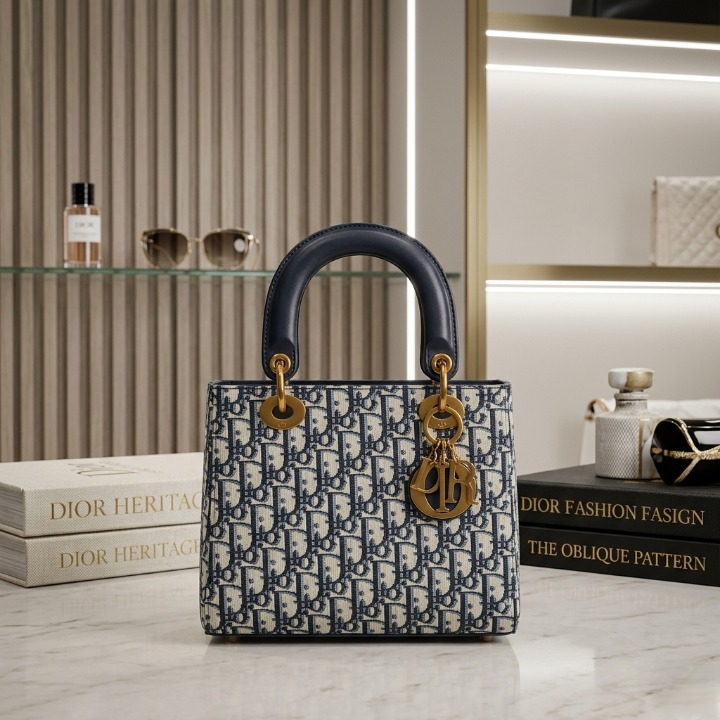 Hand Bag for Women Stylish Shoulder Bag Elegant Ladies Purse
