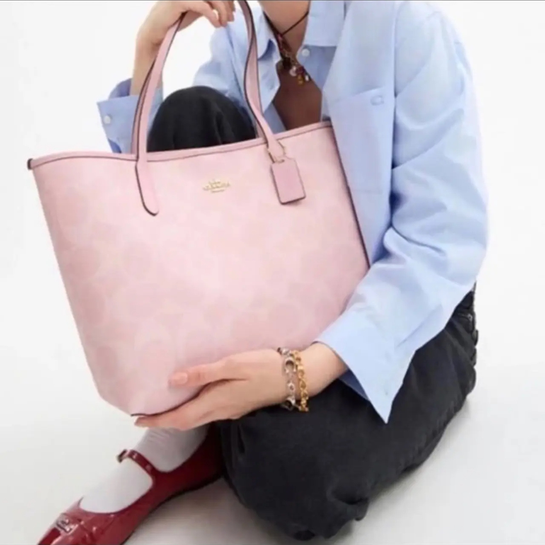 Tote Bag Stylish Shoulder Handbag for Women Size 16 * 11 inch Durable