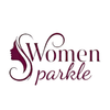 Women Sparkle - Home